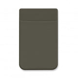 Lycra Phone Wallet - Heat Transfer - 111762