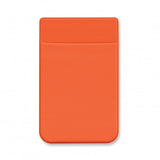 Lycra Phone Wallet - Heat Transfer - 111762