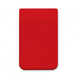 Lycra Phone Wallet - Heat Transfer - 111762