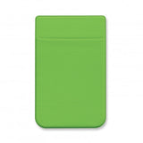 Lycra Phone Wallet - Heat Transfer - 111762