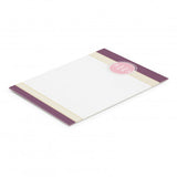 A4 Note Pad - 25 Leaves - 111765