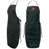 Ritz Bib Apron - 111802