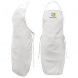 Ritz Bib Apron - 111802