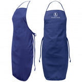 Ritz Bib Apron - 111802