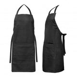 Savoy Bib Apron - 111803