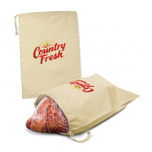 Ham Storage Bag - 111807