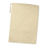 Ham Storage Bag - 111807