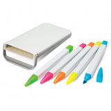 Vivo Highlighter Set - 111943