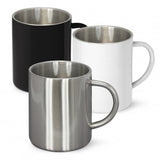 Thermax Coffee Mug - 112024