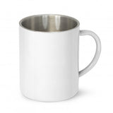 Thermax Coffee Mug - 112024