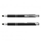 Panama Stylus Pen - 112118