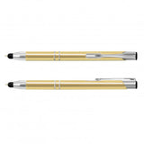 Panama Stylus Pen - 112118