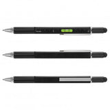 Concord Multi-Function Pen - 112119