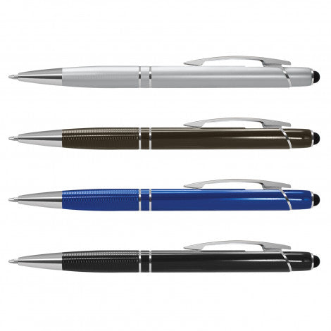 Dream Stylus Pen<br> - 112120