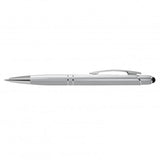 Dream Stylus Pen<br> - 112120