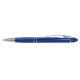 Dream Stylus Pen<br> - 112120