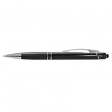 Dream Stylus Pen<br> - 112120