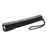 Swiss Peak 10W Cree Torch - 112174