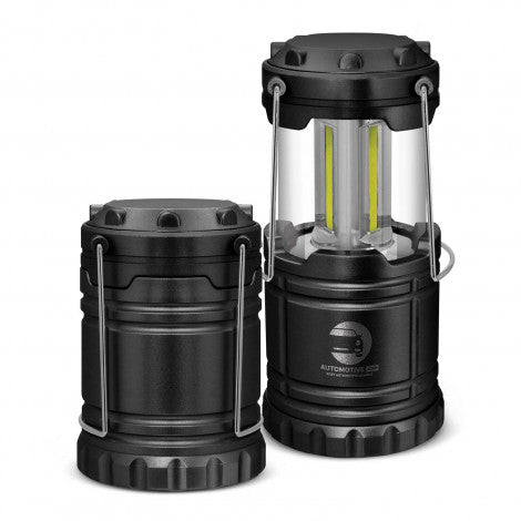 Aurora COB Lantern - 112193