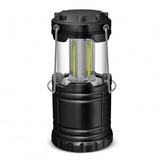 Aurora COB Lantern - 112193