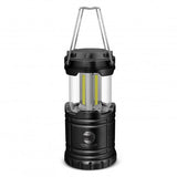 Aurora COB Lantern - 112193