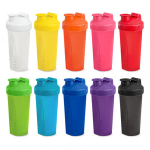 Atlas Shaker - 600ml - 112228