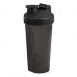 Atlas Shaker - 600ml - 112228