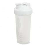 Atlas Shaker - 600ml - 112228