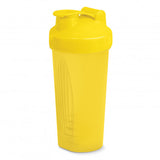 Atlas Shaker - 600ml - 112228