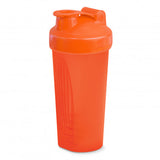 Atlas Shaker - 600ml - 112228