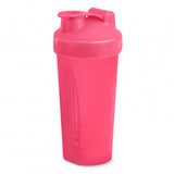 Atlas Shaker - 600ml - 112228