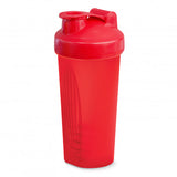 Atlas Shaker - 600ml - 112228