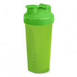 Atlas Shaker - 600ml - 112228