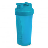 Atlas Shaker - 600ml - 112228