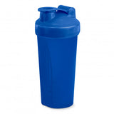 Atlas Shaker - 600ml - 112228