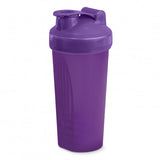 Atlas Shaker - 600ml - 112228