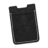 Bond Phone Wallet - 112233