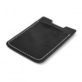 Bond Phone Wallet - 112233