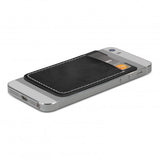 Bond Phone Wallet - 112233