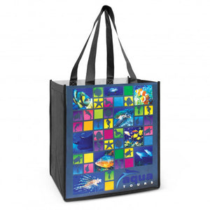 Cairo Tote Bag - 112346