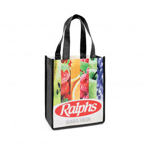 Albury Tote Bag - 112347