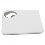 Coaster Bottle Opener - 112382