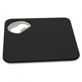 Coaster Bottle Opener - 112382