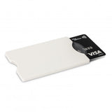 RFID Card Protector - 112383