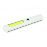 Glare Magnetic COB Light - 112386