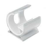 Delphi Phone Stand - 112387