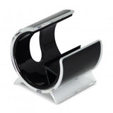 Delphi Phone Stand - 112387