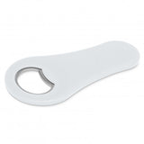 Max Magnetic Bottle Opener - 112388