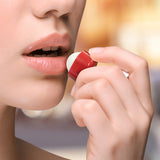 Prima Lip Balm Ball - 112389