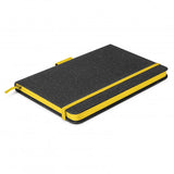 Meridian Notebook - Two Tone - 112397